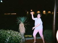 photos 2000-200901275